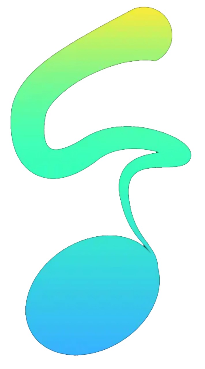 ML雑談鯖