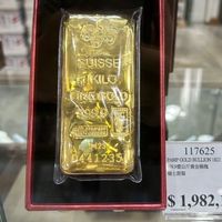 高價收購各式勞力士黃金K金龍銀古幣