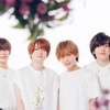 なにわ男子学園で恋しよ