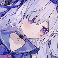 夢の雑談部屋໒꒱