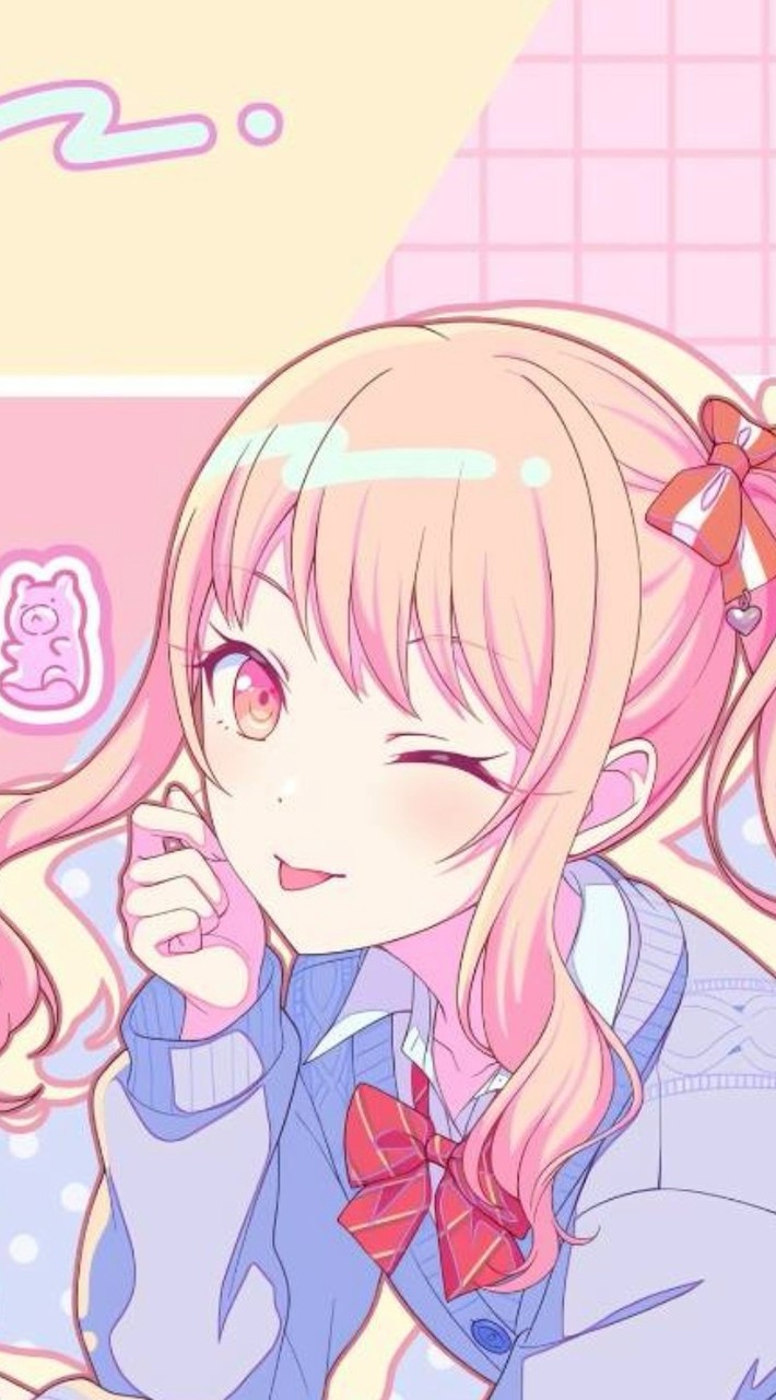 夢の雑談部屋໒꒱