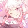 夢の雑談部屋໒꒱