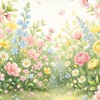障がい者＆障がい者と共に生きる人集まれ❣️楽しみも悩みも分かち合おう💛