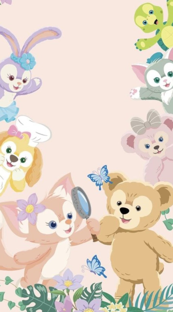 妮恩🎀艾霏🎀育兒團購👩‍👧‍👦