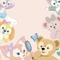 妮恩🎀艾霏🎀育兒團購👩‍👧‍👦