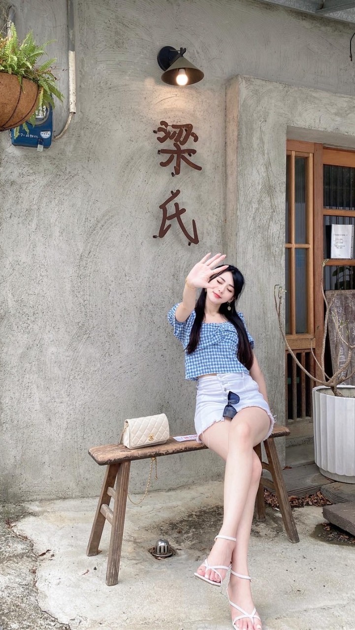🧸Pei kei團團優惠🧸