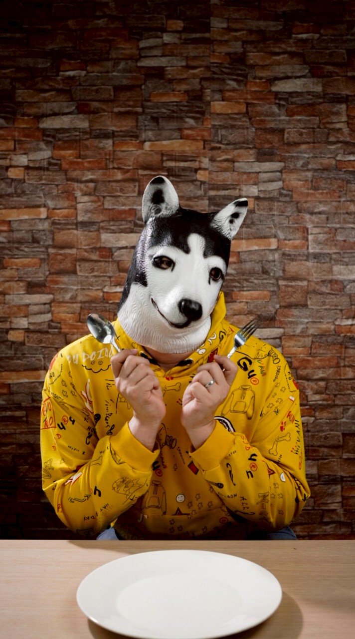 กลุ่มแอบแดก