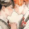 腐男子・ゲイ・バイの学生あつまれぇぇ！