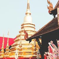 泰国-曼谷-清迈-买🏡 -卖🏘租房🏡