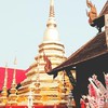 泰国-曼谷-清迈-买🏡 -卖🏘租房🏡