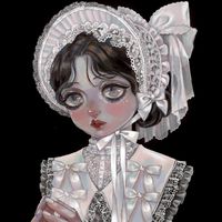 Zihling’s VIP Room(密碼請IG私訊)