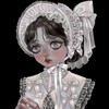 Zihling’s VIP Room(密碼請IG私訊)