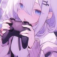 小5～中1女子集まれ~❕❕
