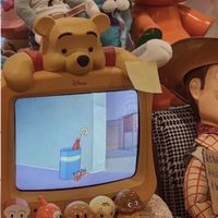 誰でもええで〜雑談しよや　ライブトークでもはなそ！歌歌ってもいいんやで