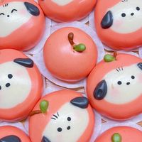 真奇妙王國汐止自取團