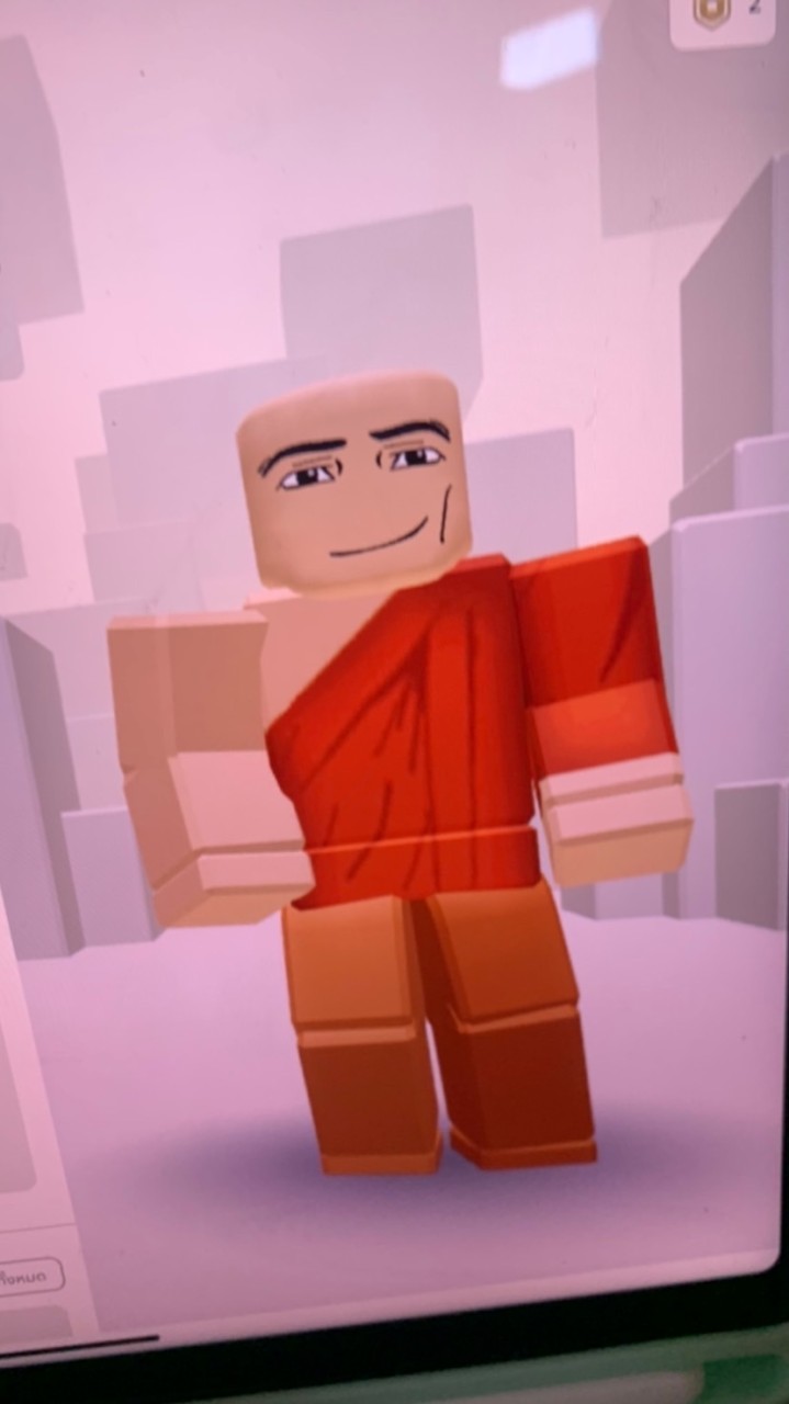 Bloxfruits Roblox ซื้อ+เเลก+ขาย
