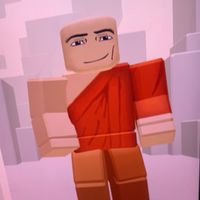 Bloxfruits Roblox ซื้อ+เเลก+ขาย