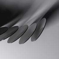 陶瓷加熱器-現貨超市 Ceramic Heating Elements