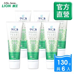 日本天然萃取酵素 日本厚生省認證 唯一有效齒垢分解酵素