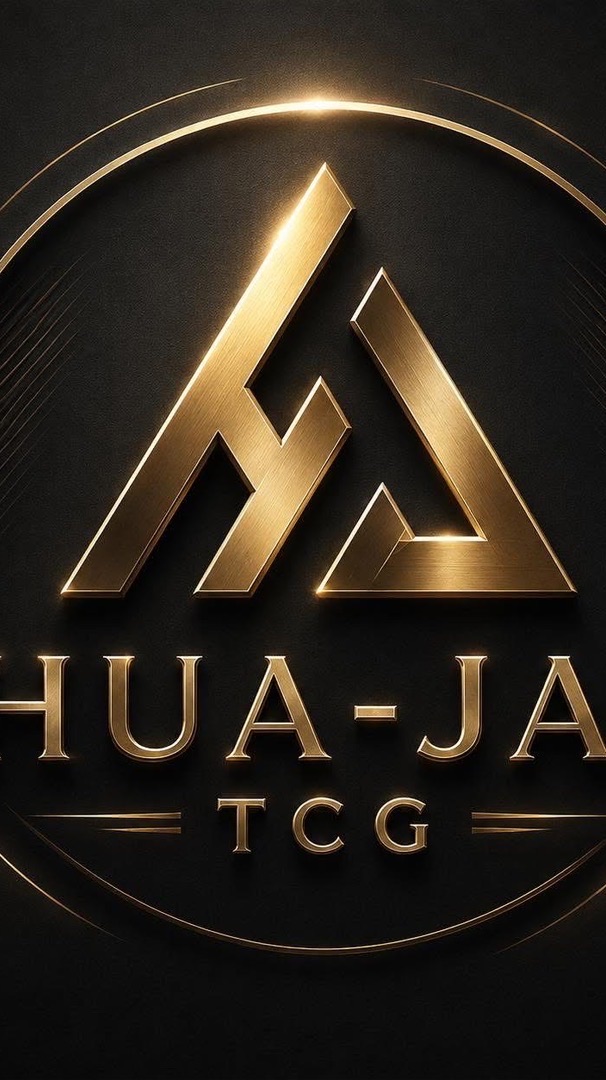 HUA-JAI TCG พรีออเดอร์ & อัพเดตส่งเกรดการ์ด