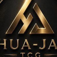 HUA-JAI TCG พรีออเดอร์ & อัพเดตส่งเกรดการ์ด