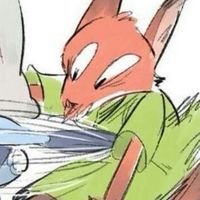 ズートピア激緩緩緩緩緩緩也⁉️⁉️✨✨💋💋