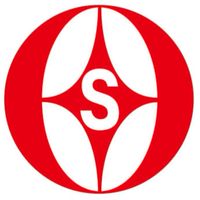 北海道オガサカデモチーム