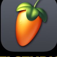 Flstudio(หัดใช้)