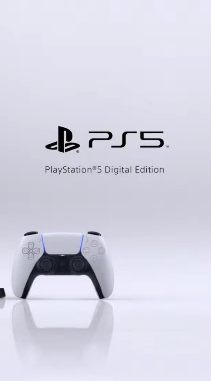 Play Station シリーズBBS