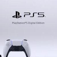 Play Station シリーズBBS