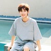 內娛角色扮演群