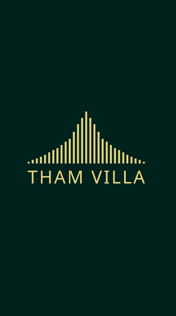 Tham Villa Phuket