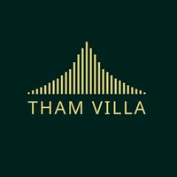 Tham Villa Phuket