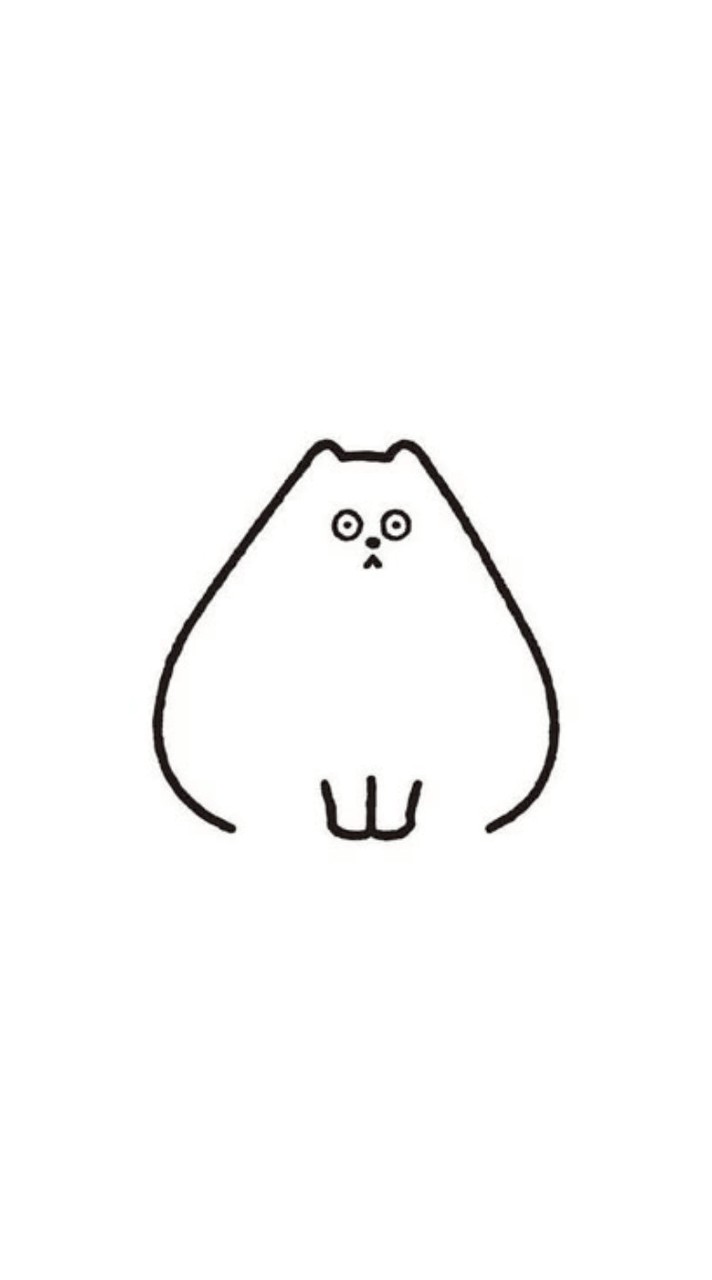 エーペックスだれかやろ