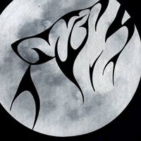 小灰狼廣告公司-line粉一組