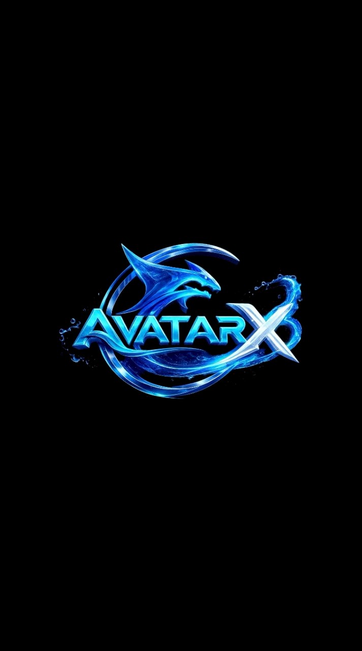 AVATAR-X
