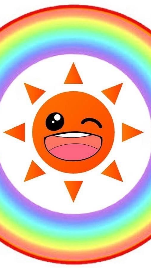 ぽっぴんず推し集合〜❣️