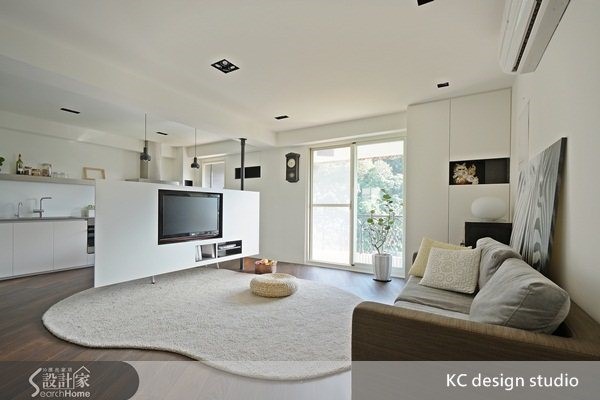 看完整文章：http://www.searchome.net/article.aspx?id=21048