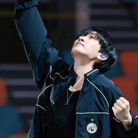 寶石美男💎赫🐰🫧群