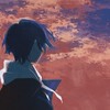 『 魔法よ時間を止めてよ 』 ２４３４無期限緩也ハント　．