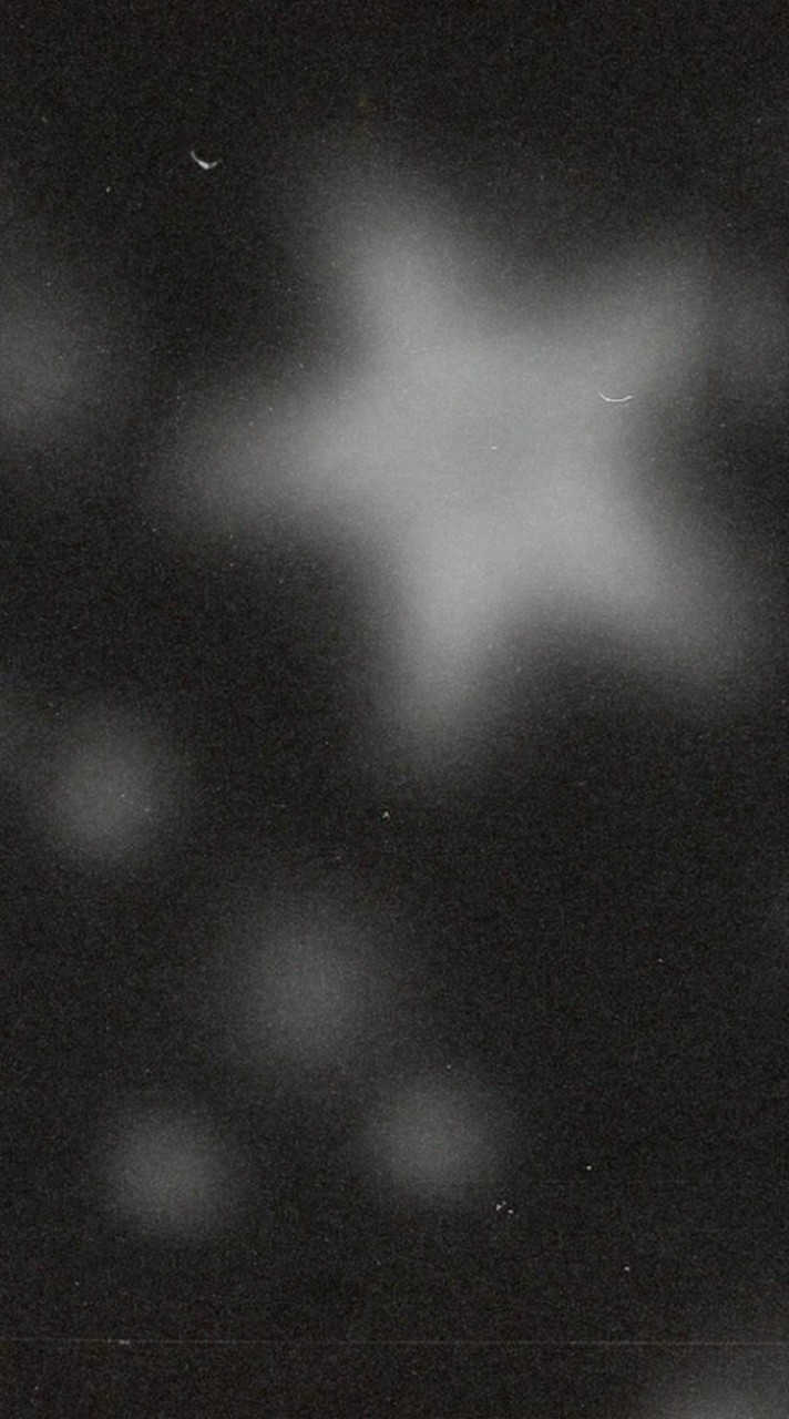 松山嘻研10×11