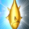 【マグロッチ交流会】