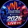 ดูวอลเลย์บอลสดVV.1