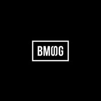 BMSG台灣粉絲交流群✨