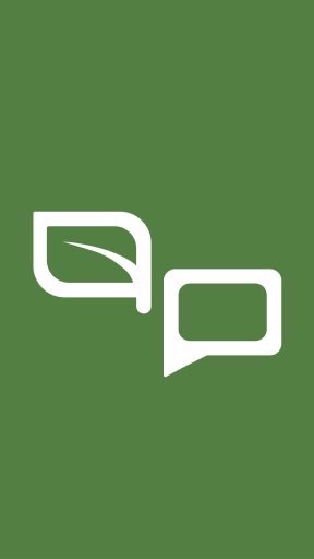 農試所-i-PLANT + 問題諮詢