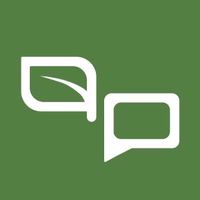 農試所-i-PLANT + 問題諮詢
