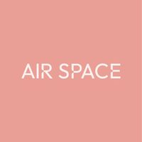 AIR SPACE ＊ 台中勤美誠品店