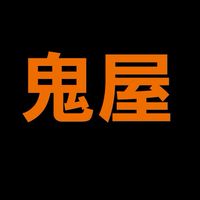 靠北特力
