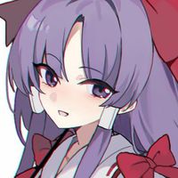 東方好きの民集まれ〜！