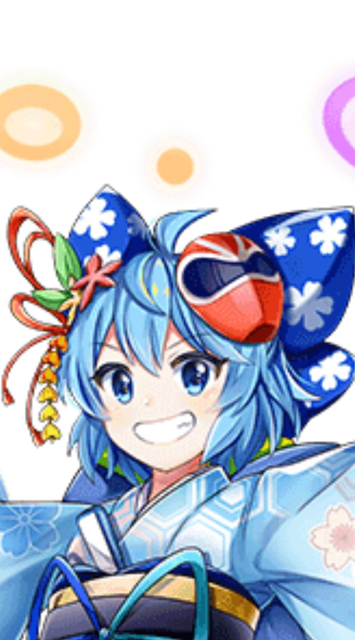 東方好きが集う場所